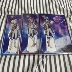 ゼクス Z/X 13th Anniversary 天竜ゆたか JOKER - メルカリ
