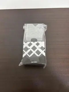 SixTONES ペンライト ＜ひまわり様＞