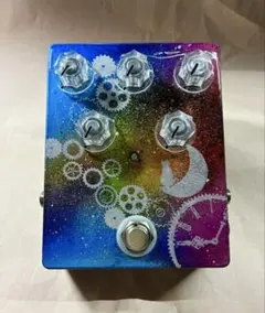 2026年最新】9overdrive9の人気アイテム - メルカリ