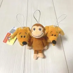 Item thumbnail for item 879de7f8-1de9-4593-8bf6-ecc299d972e4