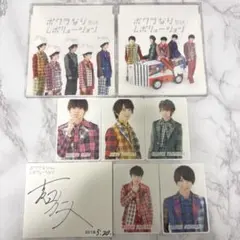 【ゆうゆうメルカル便に変更済】ましゅまろ様 リクエスト 2点 まとめ商品