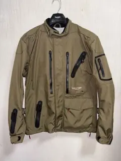 2025年最新】Triumph ジャケットの人気アイテム - メルカリ