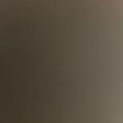 あ