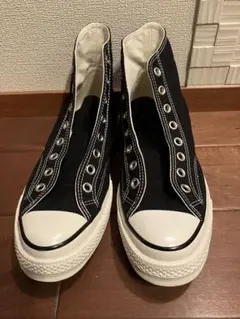 コンバース オールスターレガシー ハイカット 27cm