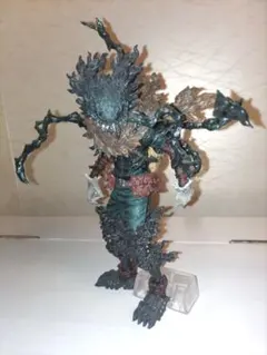 ご*油様 ヒロアカ　フィギュア　１番くじ　デク