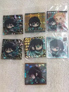 むあ⭐️様 リクエスト 2点 まとめ商品