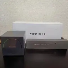 DIO LABO MED EMS マッサージ機 - メルカリ