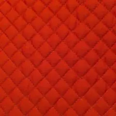 Item thumbnail for item f55b174c-a352-476d-99e5-41540c9c46ff