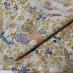 Item thumbnail for item 631b4a5b-5d34-40c8-a7d3-5ae2492b26a8