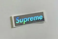 10g様 リクエスト 5点 まとめ商品