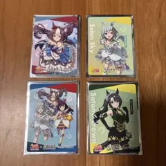 Item thumbnail for item 76d446d0-79cd-4686-a7f1-dafd3cc9a2c1