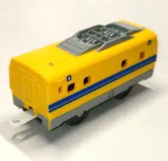 ねこ様 リクエスト 3点 まとめ商品