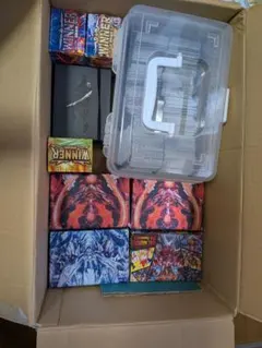 MTG 統率者デッキ スリヴァーの女王 首領 墳母 軍団 初祖 巣主