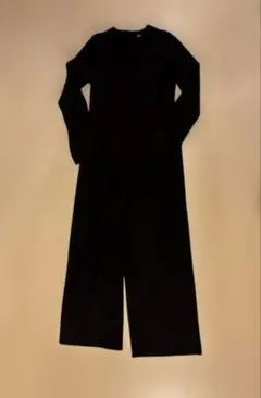 ZARA オールインワン