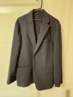 UNIQLO 感動ジャケット XLサイズ