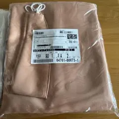 カーテンセット