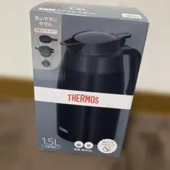 Item thumbnail for item 1c5f008e-a929-43bf-ac7f-6c50d9d4d2d3