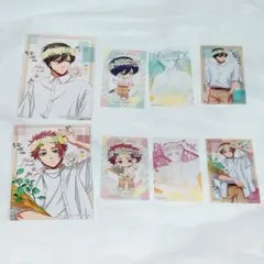 Noel様 リクエスト 2点 まとめ商品