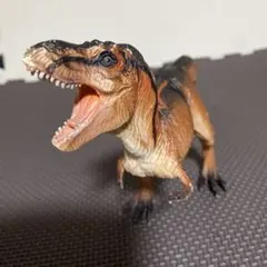 Item thumbnail for item 4cdcd4fd-f9db-493a-bc74-e8a596781c39