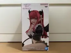 【未開封】その着せ替え人形は恋をする ESPRESTO 喜多川海夢 リズver.