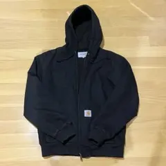 Item thumbnail for item 7ade9fc4-cfad-43d0-ac11-c710b18df1c4