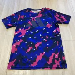 Item thumbnail for item d3215402-2c78-47fb-a251-0bb8dce778ad