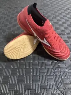 モレリアNEO SALA β JAPAN 26cm