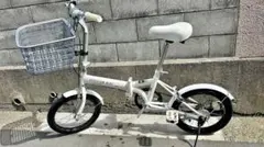 2026年最新】otousan bikeの人気アイテム - メルカリ