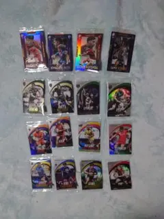 Item thumbnail for item a30bc1ae-91a6-4db9-b64e-7d1c76852ade