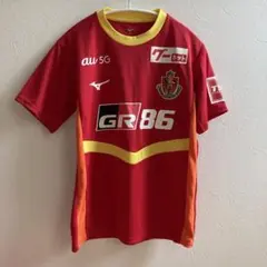 Item thumbnail for item c6bf38d4-9c32-4eb7-8952-fdb8388812bc