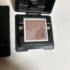 アディクションザシングルアイシャドウパール104P