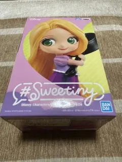 2025年最新】sweetiny ディズニーの人気アイテム - メルカリ