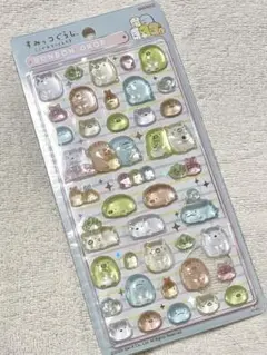 トトちゃんママ様 リクエスト 2点 まとめ商品