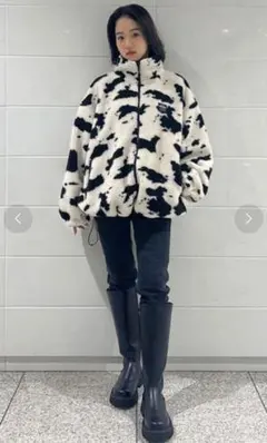 Item thumbnail for item f4e32ddd-becf-465e-b703-6a6303bbdf1b