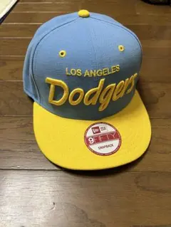 Item thumbnail for item 57f8c974-781f-41bb-99b8-2d7e0ac4433e