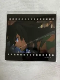 2026年最新】クリアカード 義勇の人気アイテム - メルカリ