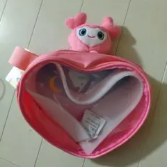 Item thumbnail for item 699a3971-cb97-475d-bc87-5f945e1d47e2