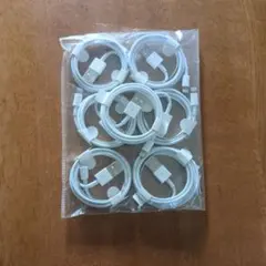 Item thumbnail for item 51edc108-aabb-4d7e-b122-34b84ae68bd4