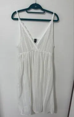 Item thumbnail for item e99b684f-ffe3-4e0f-8480-92627c542ec1