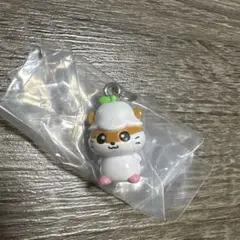 サンリオ　めじるしアクセサリー　part2