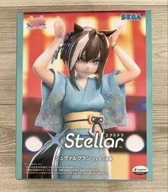 【箱無し発送】ウマ娘プリティーダービー シュヴァルグラン トレセン音頭