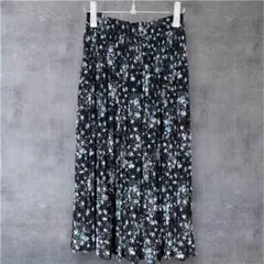 WDS様 リクエスト 2点 まとめ商品