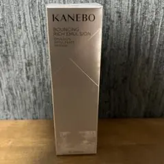 KANEBO AW マッサージ クリーム 100mL - メルカリ