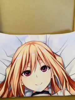 2026年最新】リーゼロッテ＝シャルロックの人気アイテム - メルカリ