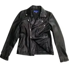 2026年最新】アーバンリサーチ ラムレザーの人気アイテム - メルカリ