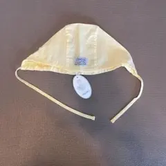 2025年最新】HoUse on the hill ボンネットの人気アイテム - メルカリ