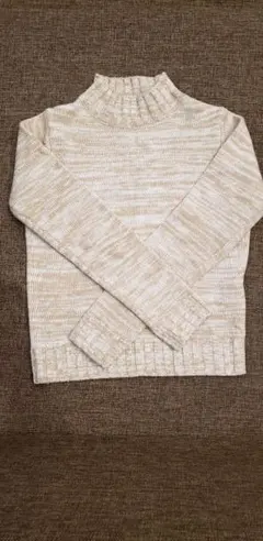 おすすめ★EGOIST★ ニット ハイネック