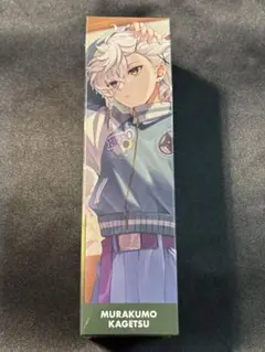 【匿名配送/追跡】叢雲カゲツ グッズ