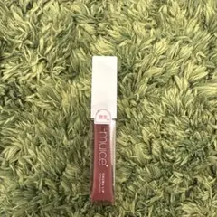 ミュアイス ちゅるリップランパー