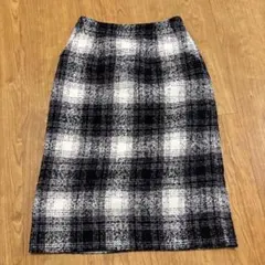 Item thumbnail for item f7d5b396-0c0b-4abe-ae7a-e827165775e3